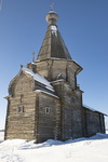 Церковь Иоанна Златоуста